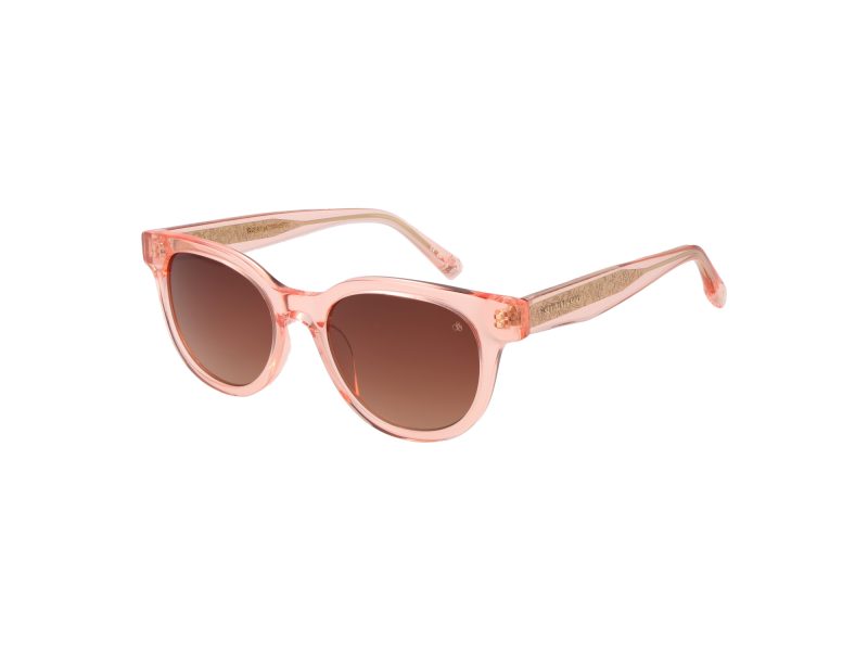 Scotch & Soda Solglasögon SS 7038 236