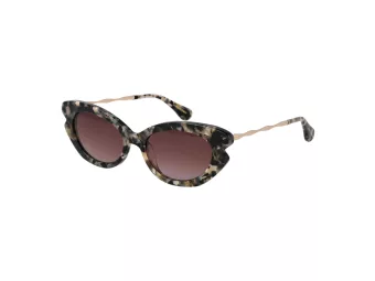 Scotch & Soda Solglasögon SS 7040 907