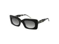 Scotch & Soda Solglasögon SS 7041 001