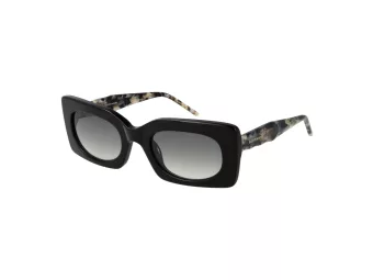 Scotch & Soda Solglasögon SS 7041 001