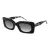 Scotch & Soda Solglasögon SS 7041 001