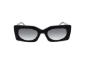 Scotch & Soda Solglasögon SS 7041 001