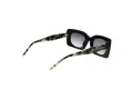 Scotch & Soda Solglasögon SS 7041 001