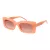 Scotch & Soda Solglasögon SS 7041 231