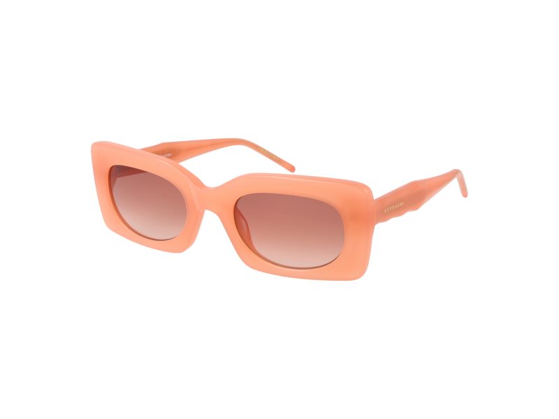 Scotch & Soda Solglasögon SS 7041 231