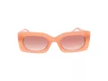 Scotch & Soda Solglasögon SS 7041 231