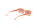 Scotch & Soda Solglasögon SS 7041 231