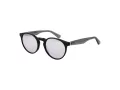 Scotch & Soda Solglasögon SS 8004 068