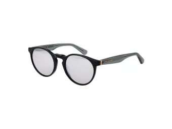 Scotch & Soda Solglasögon SS 8004 068