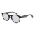 Scotch & Soda Solglasögon SS 8004 068
