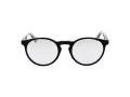 Scotch & Soda Solglasögon SS 8004 068