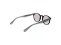 Scotch & Soda Solglasögon SS 8004 068
