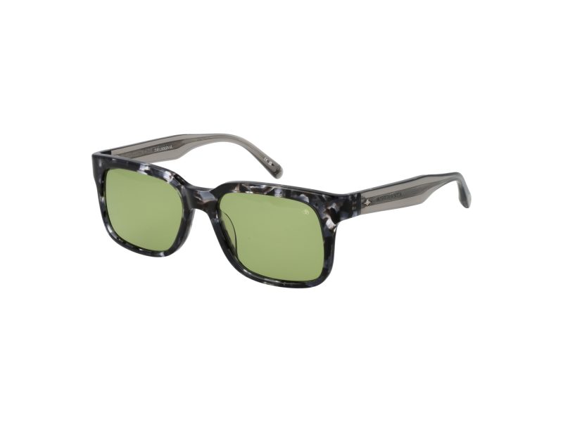 Scotch & Soda Solglasögon SS 8017 010