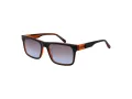 Scotch & Soda Solglasögon SS 8020 640