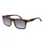 Scotch & Soda Solglasögon SS 8020 640