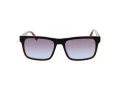 Scotch & Soda Solglasögon SS 8020 640