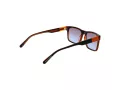 Scotch & Soda Solglasögon SS 8020 640