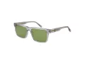 Scotch & Soda Solglasögon SS 8020 969