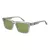 Scotch & Soda Solglasögon SS 8020 969
