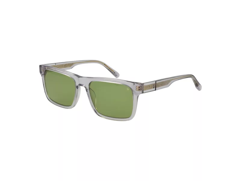Scotch & Soda Solglasögon SS 8020 969