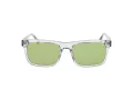 Scotch & Soda Solglasögon SS 8020 969