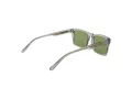 Scotch & Soda Solglasögon SS 8020 969