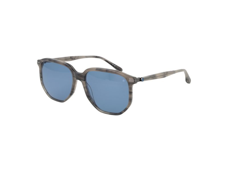 Scotch & Soda Solglasögon SS 8022 915