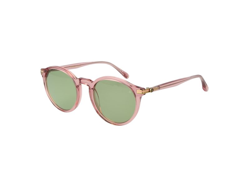 Scotch & Soda Solglasögon SS 8023 298