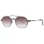 Sergio Tacchini Solglasögon ST 7003 050
