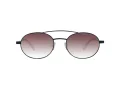 Sergio Tacchini Solglasögon ST 7003 050