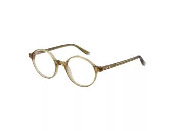 Taylor Morris Glasögon SW 18 C7