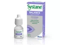 Systane Balance (10 ml), ögondroppe