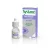 Systane Balance (10 ml), ögondroppe