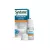 Systane Hydration "Hydrering" fri från konserveringsmedel (10 ml)