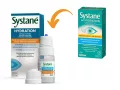 Systane Hydration "Hydrering" fri från konserveringsmedel (10 ml)