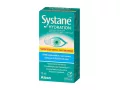 Systane Hydration "Hydrering" fri från konserveringsmedel (10 ml)