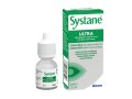 Systane Ultra (10 ml), ögondroppe