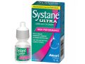 Systane Ultra (10 ml), ögondroppe