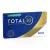 Total30 for Astigmatism (3 linser)