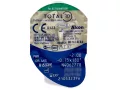 Total30 for Astigmatism (3 linser)