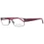 Ted Baker Glasögon TBB 931 249