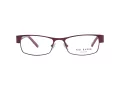 Ted Baker Glasögon TBB 931 249