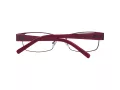 Ted Baker Glasögon TBB 931 249