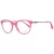 Ted Baker Glasögon TBB 961 207