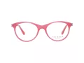 Ted Baker Glasögon TBB 961 207