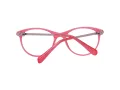 Ted Baker Glasögon TBB 961 207