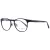 Ted Baker Glasögon TBB 969 001