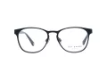 Ted Baker Glasögon TBB 969 001