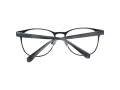 Ted Baker Glasögon TBB 969 001