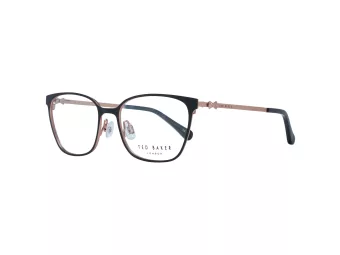 Ted Baker Glasögon TBB 974 001
